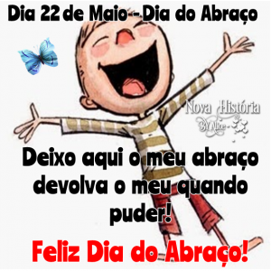 abraçlo