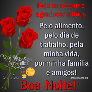 boanoiteaaaq