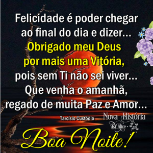 boanoiteassd