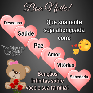 boanoitepravc