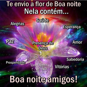 boanoiterosa
