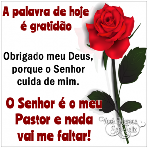 bomdiasssa