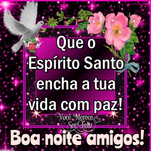 bonoiteencha