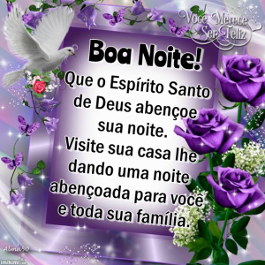 espiritoboa