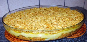 fricasse