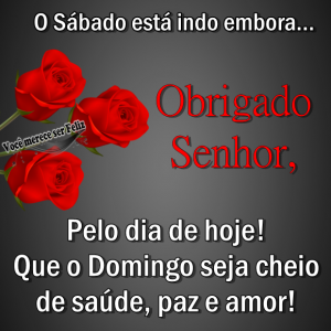 noitesabado