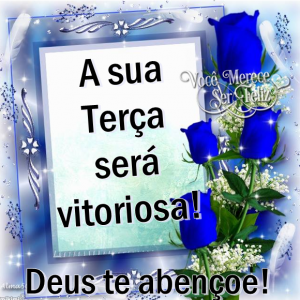 tercafelia