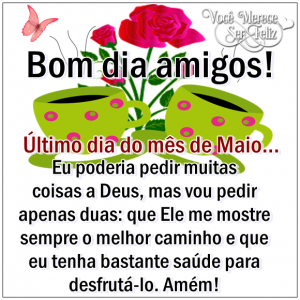 ultimodiamaio
