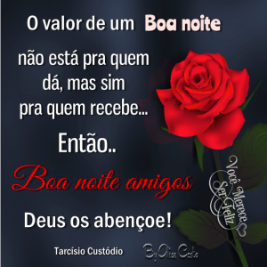 boanoiteblogssss