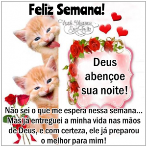 boanoitefelizsemana