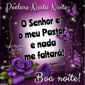 boanoitepastor