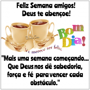 bomdiaanos