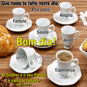 bomdiablog