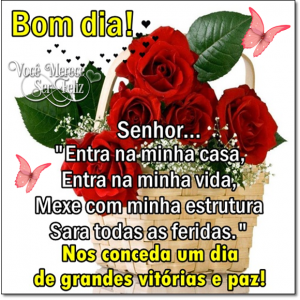 bomdiagente