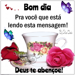 bomdiapravc