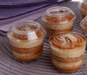 churros