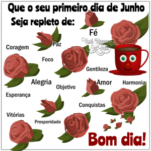 disajunho