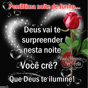 junhopenultimanoite