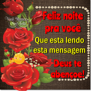 noie