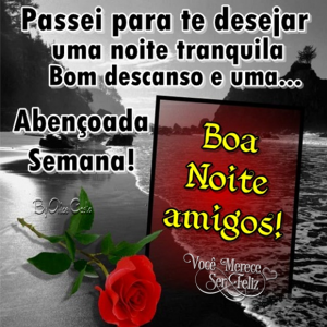 noiteblog