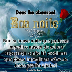 noiteboasssssd