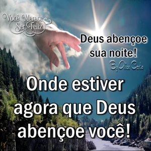 noiteboassssssssss