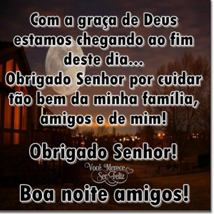 noitenovo