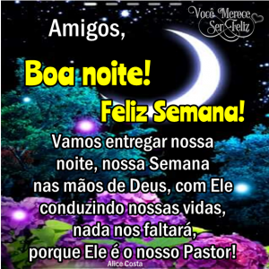 noitesemanasss