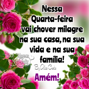 quarta