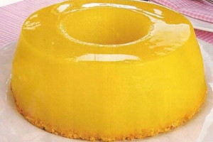 quindaocapa