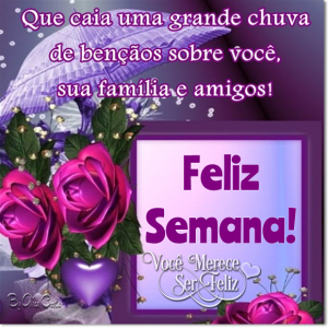 semanafeliz
