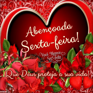 sextafeira