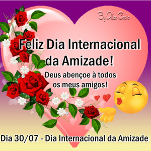 amizadeinternacional