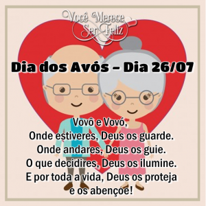 avosdia