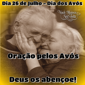 avosoracaocommarca
