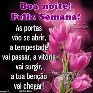 boanoitefelizsemanasd