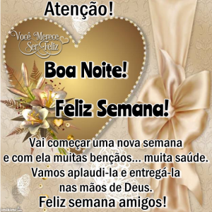 boanoitesemana