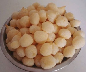 bolinhpolvilho