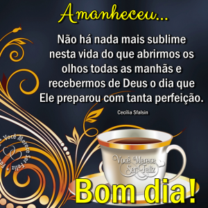 bomdianeu