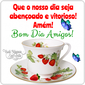 bomdianovinhos