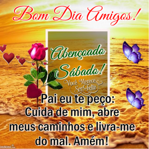 bomdiasabadodes