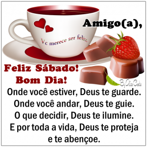 bomdiasabados