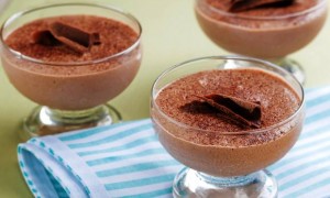 danete