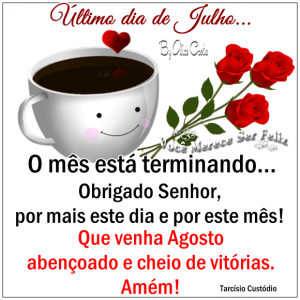 diajulho