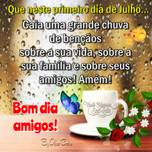 julhobomdia