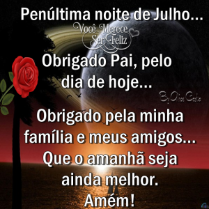 noitepenultima