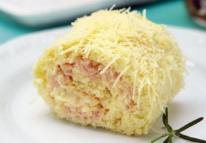 rocambole