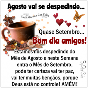 BOMDIASETEMBRO