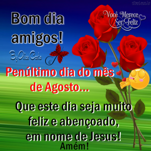 agostop