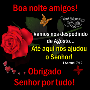 agostotchauboanoite